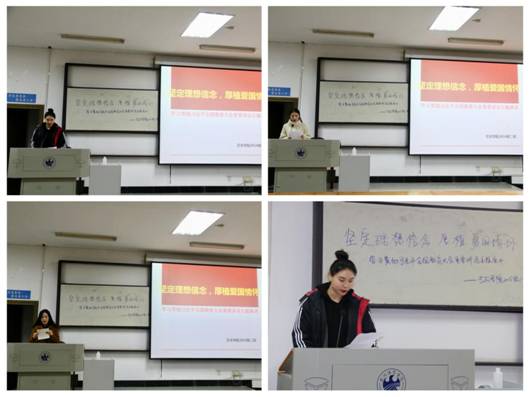 7b32bfd66f8b7f3635d95b1a1c3a250