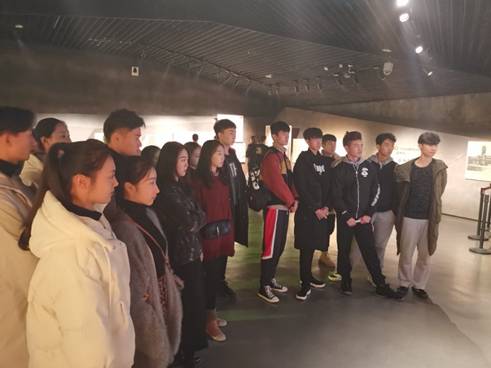 31e3713f8a96c3f57a831516862ec1d