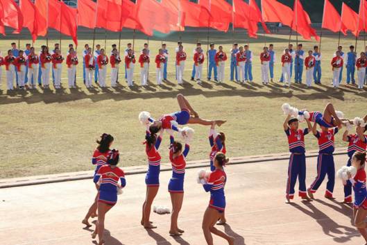 微信图片_20181105132617