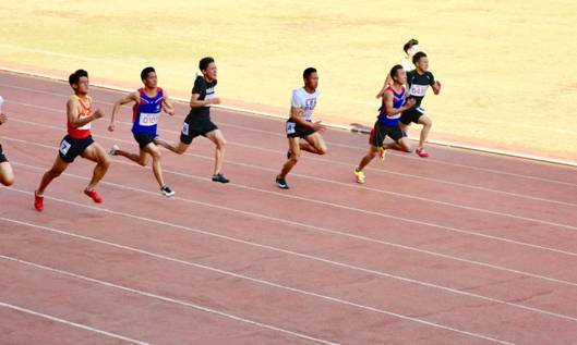 微信图片_20181105125041