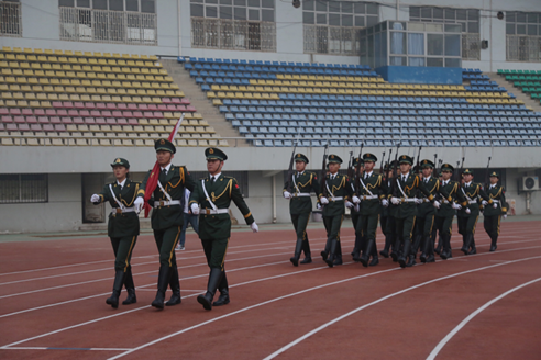 2018-11-28 19:53:19.731000