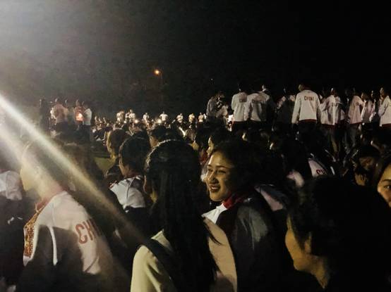 QQ图片20180928170009