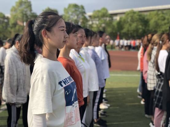 QQ图片20180928165327