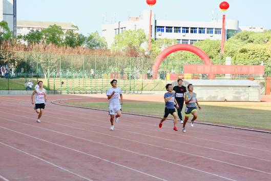 微信图片_20181105125046