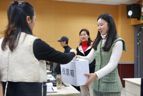 2018-11-29 01:32:34.462000