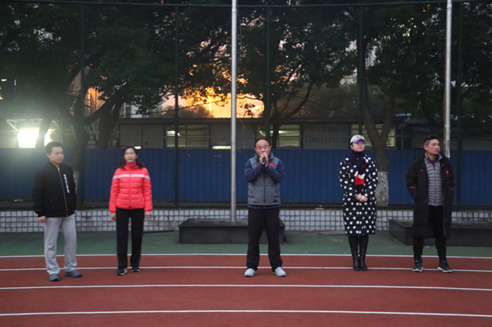 2018-11-28 19:52:59.434000