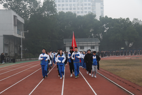 2018-11-28 19:54:34.878000