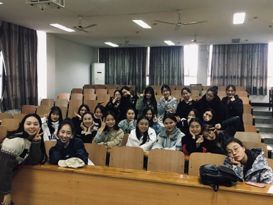 微信图片_20181129165649