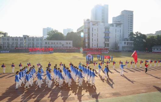 微信图片_20181105132622