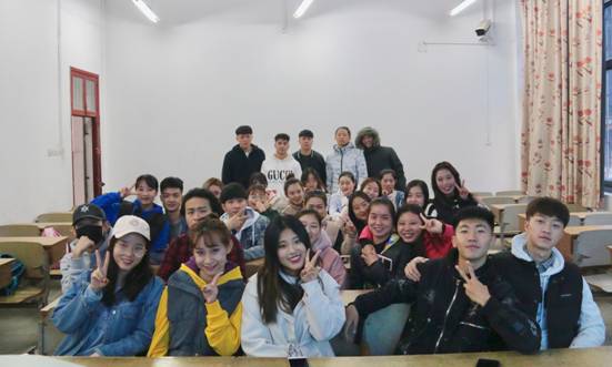 微信图片_20181129165643