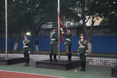 2018-11-28 19:54:07.807000