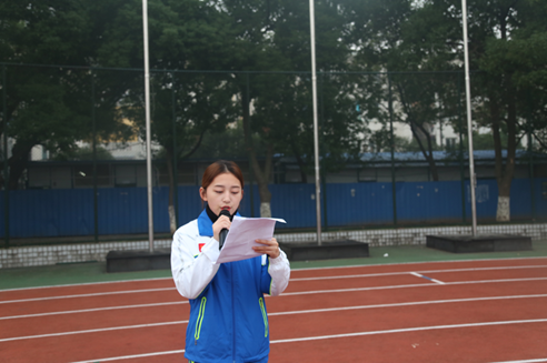 2018-11-28 19:54:19.119000