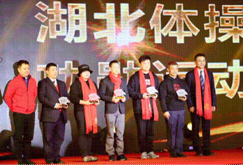 2018-11-21 11:44:46.211000