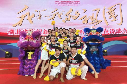 f48997633f48e324affd530ee3fa714