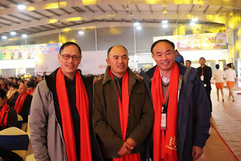 2018-11-21 11:43:22.793000