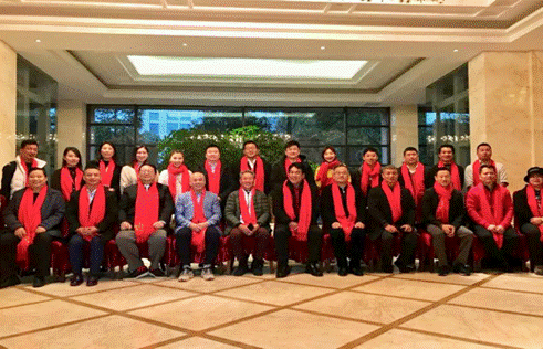 2018-11-21 11:43:10.654000