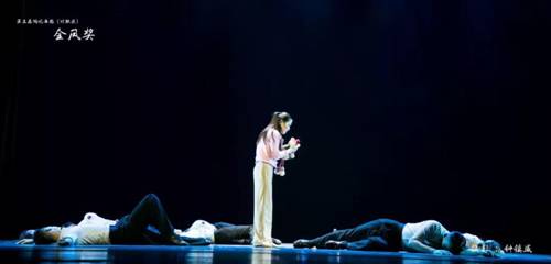 d9ab8928570c56a55dc5a896c9660f0