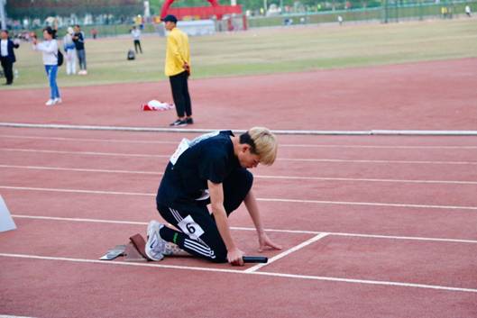 微信图片_20181105125056