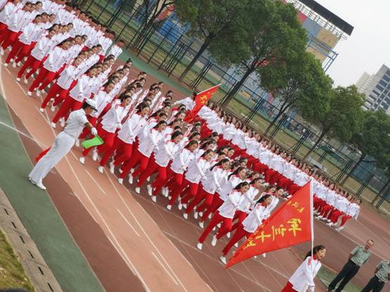 QQ图片20180928170321