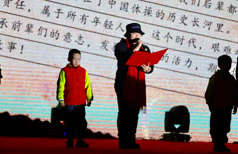 2018-11-21 11:43:55.352000