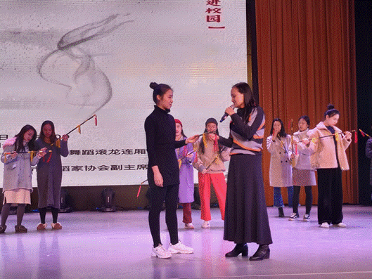 2018-12-24 19:20:58.547000