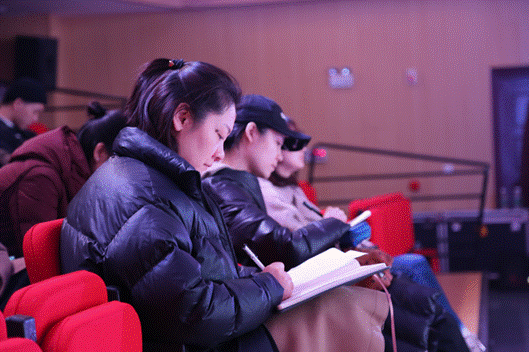 2018-12-24 19:16:09.572000