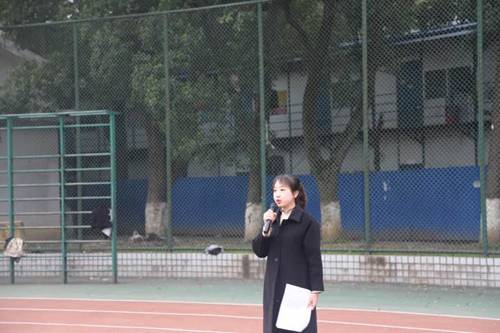 微信图片_20190325233428